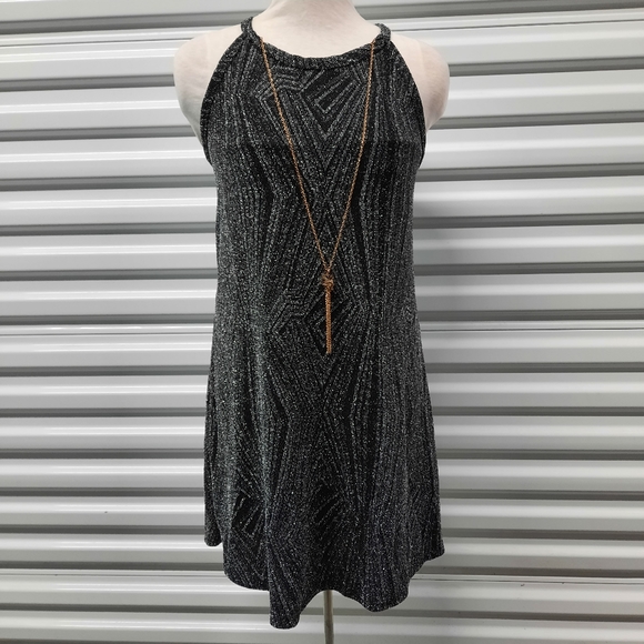 Forever Rose Couture Dress - Picture 1 of 7
